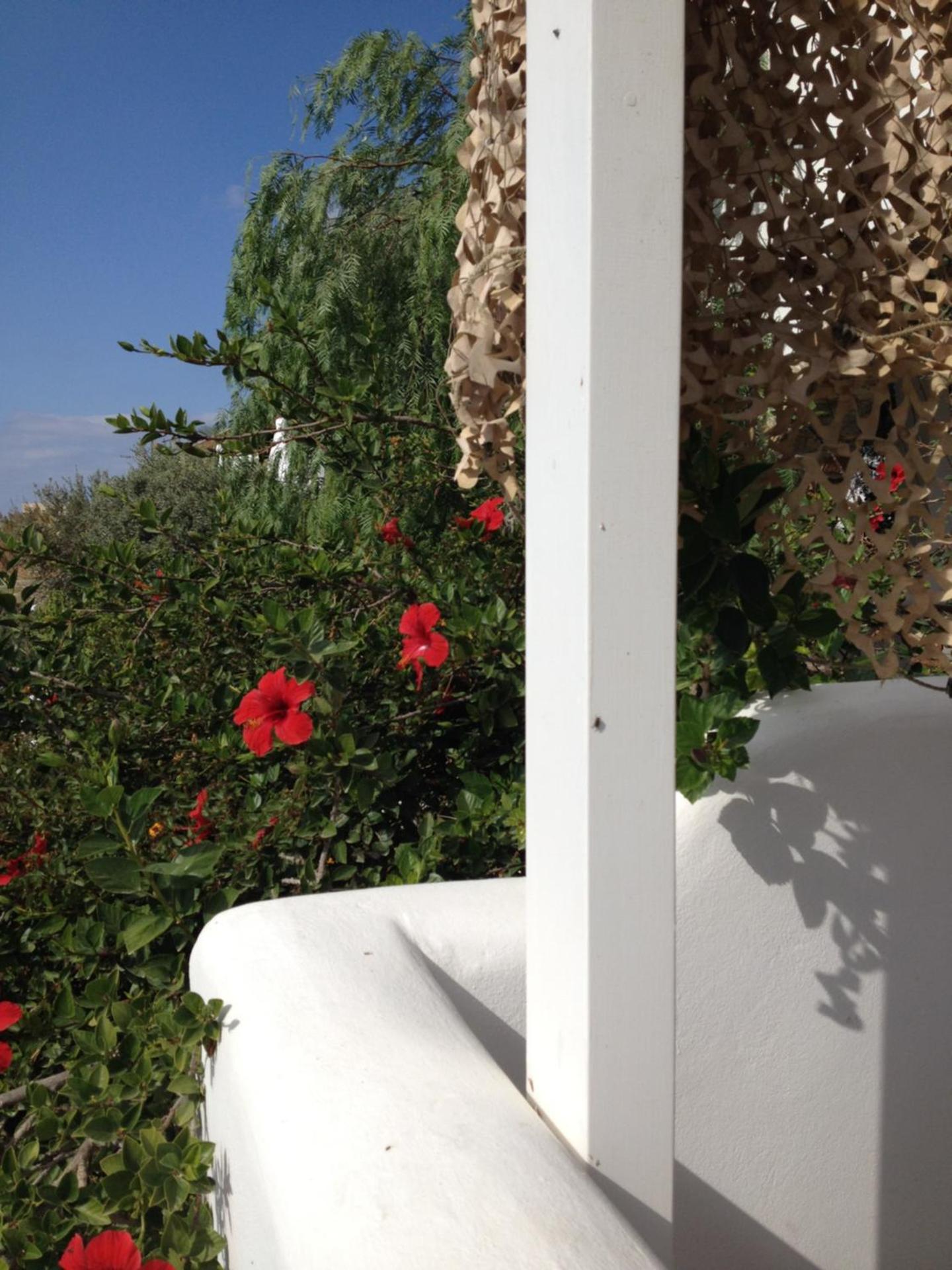Valena Mare Suites & Apartments - Photo 114