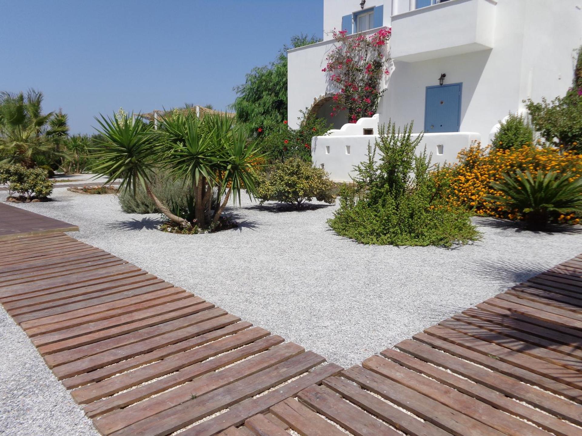 Valena Mare Suites & Apartments - Photo 115