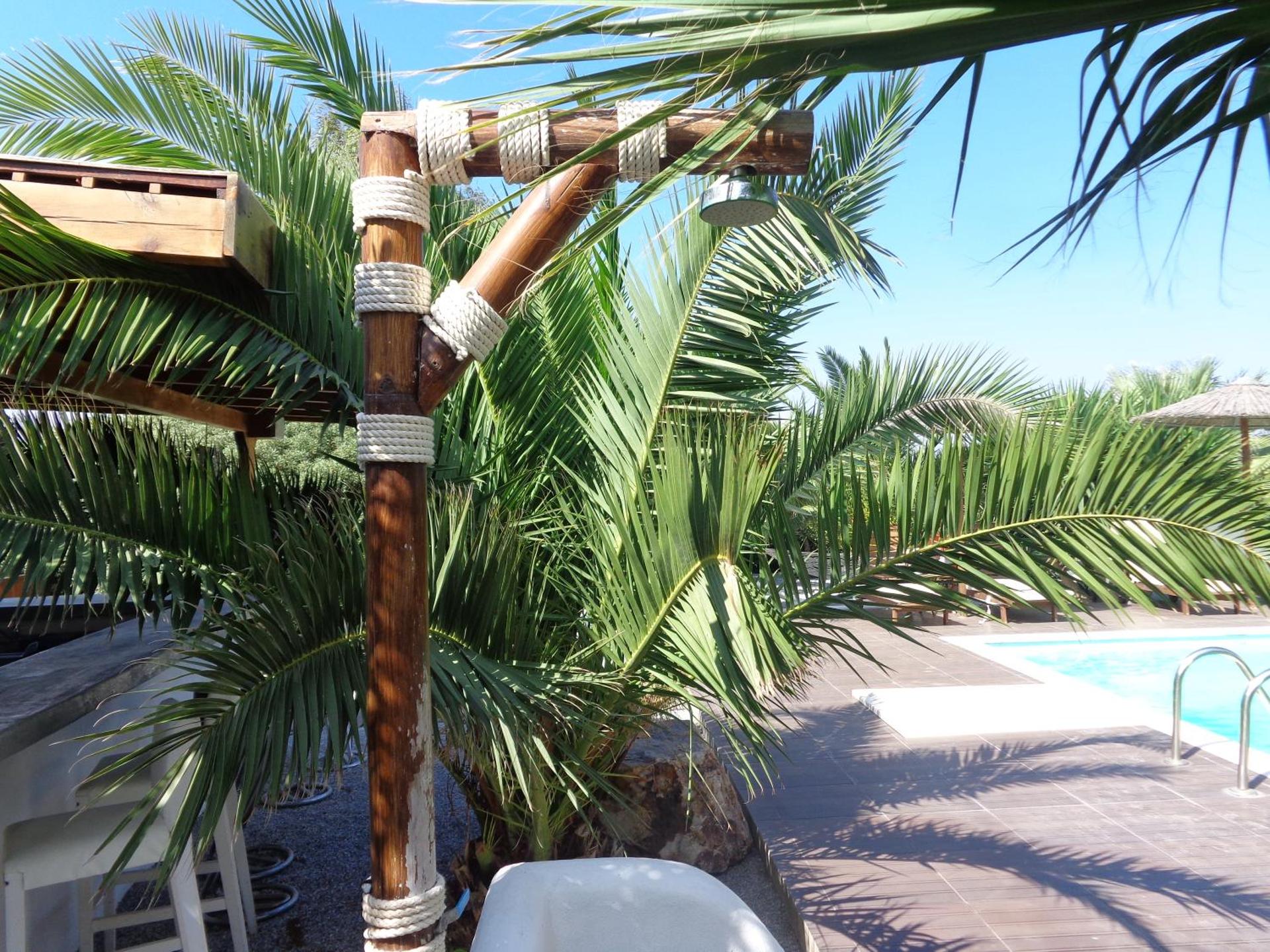 Valena Mare Suites & Apartments - Photo 113