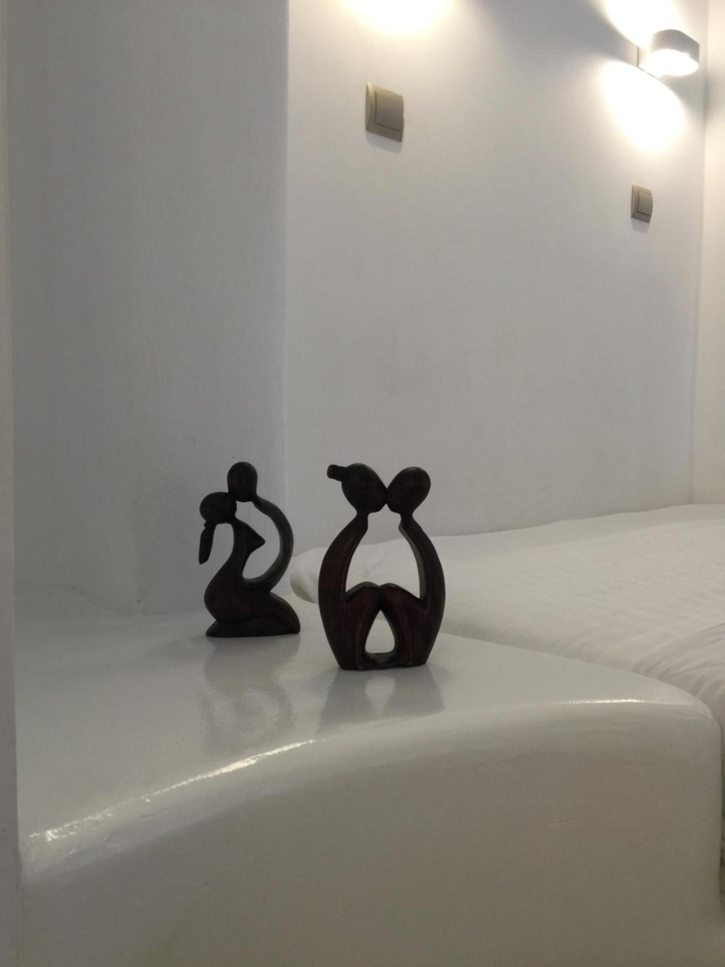 Valena Mare Suites & Apartments - Photo 60