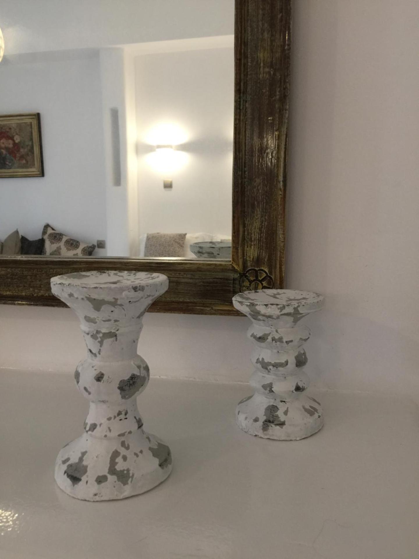 Valena Mare Suites & Apartments - Photo 80