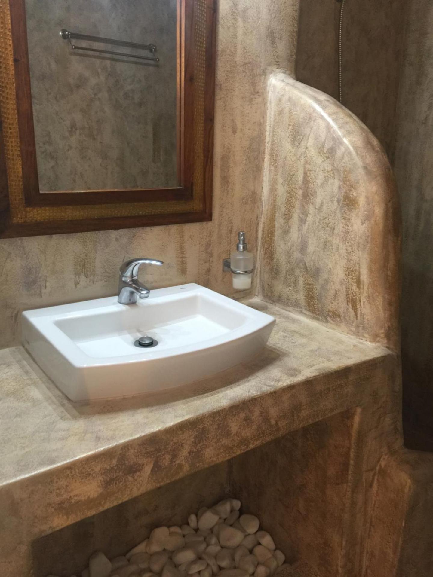 Valena Mare Suites & Apartments - Photo 43