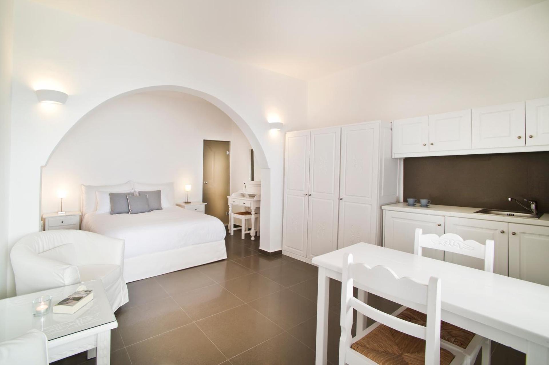 Agali Houses - Photo 4