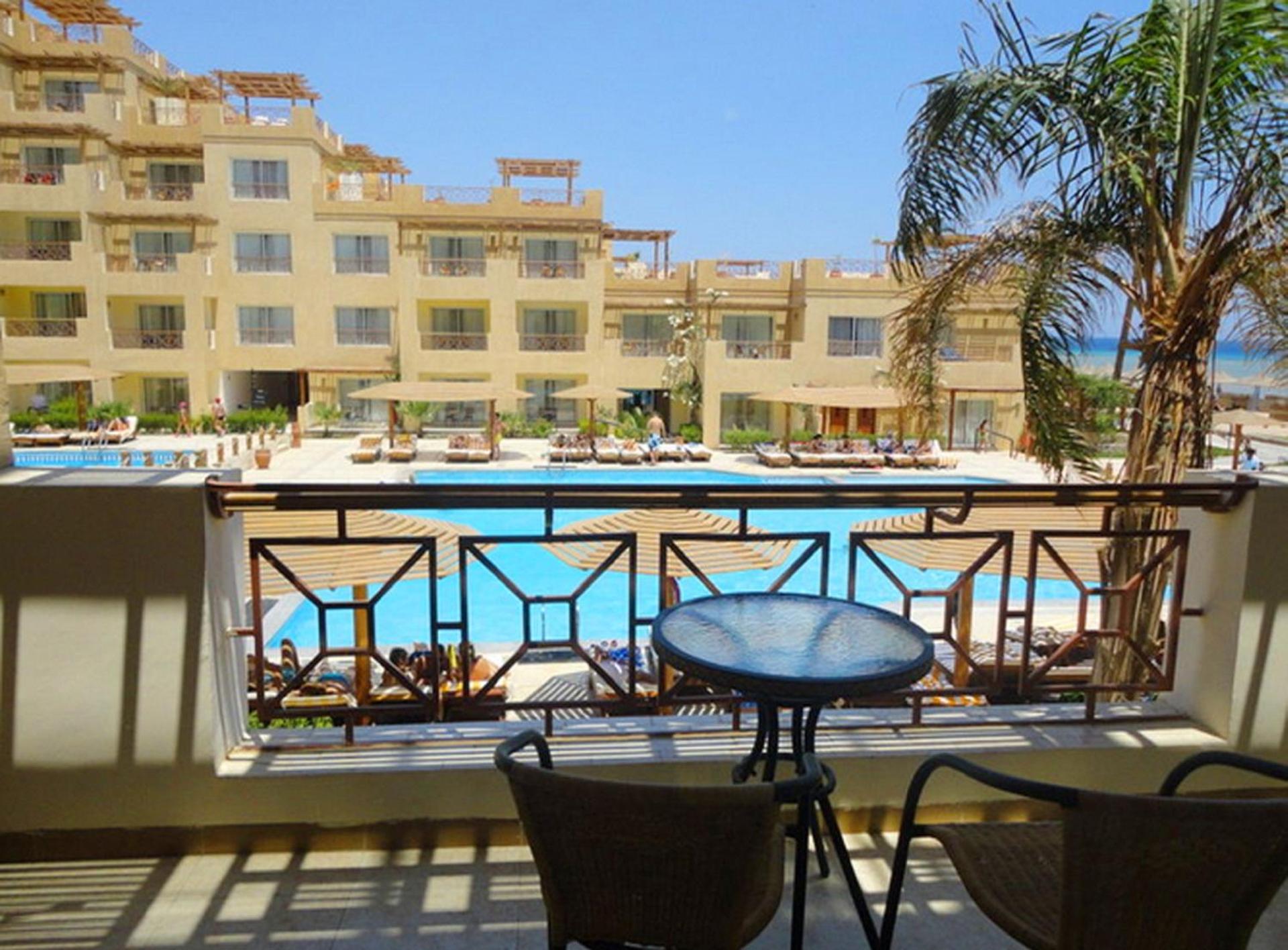 Imperial Shams Abu Soma - Photo 5