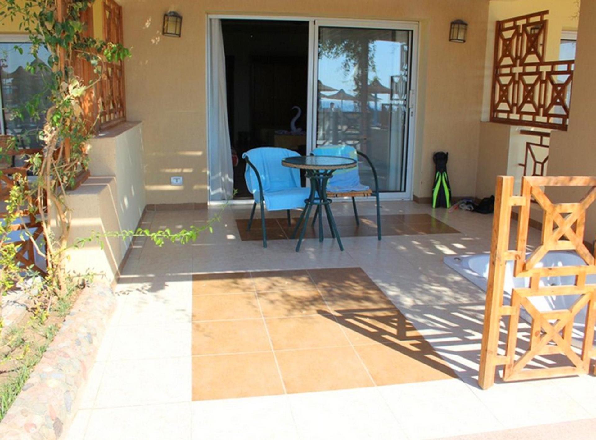 Imperial Shams Abu Soma - Photo 55