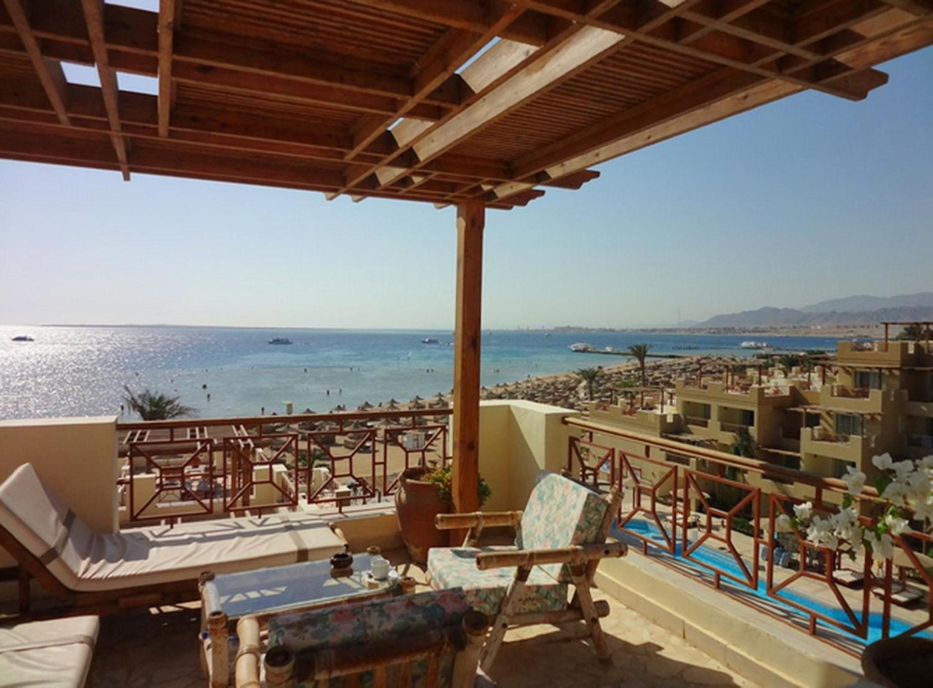Imperial Shams Abu Soma - Photo 56