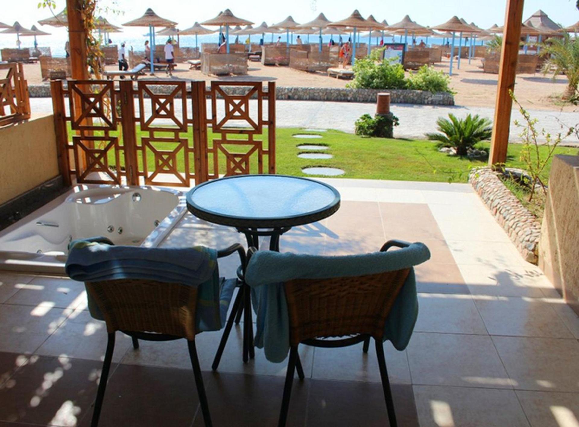 Imperial Shams Abu Soma - Photo 58