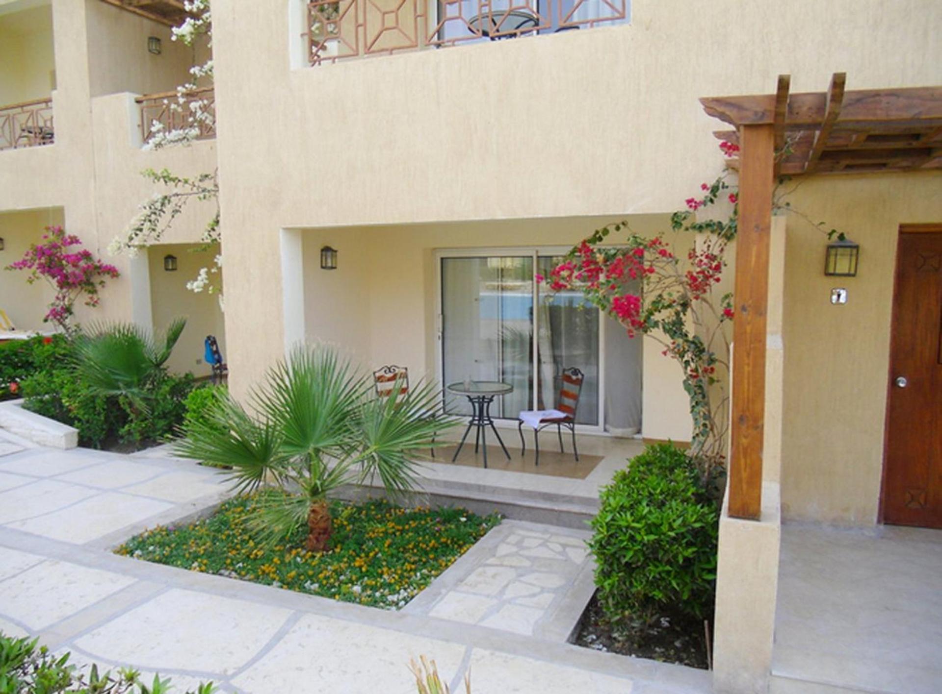 Imperial Shams Abu Soma - Photo 54