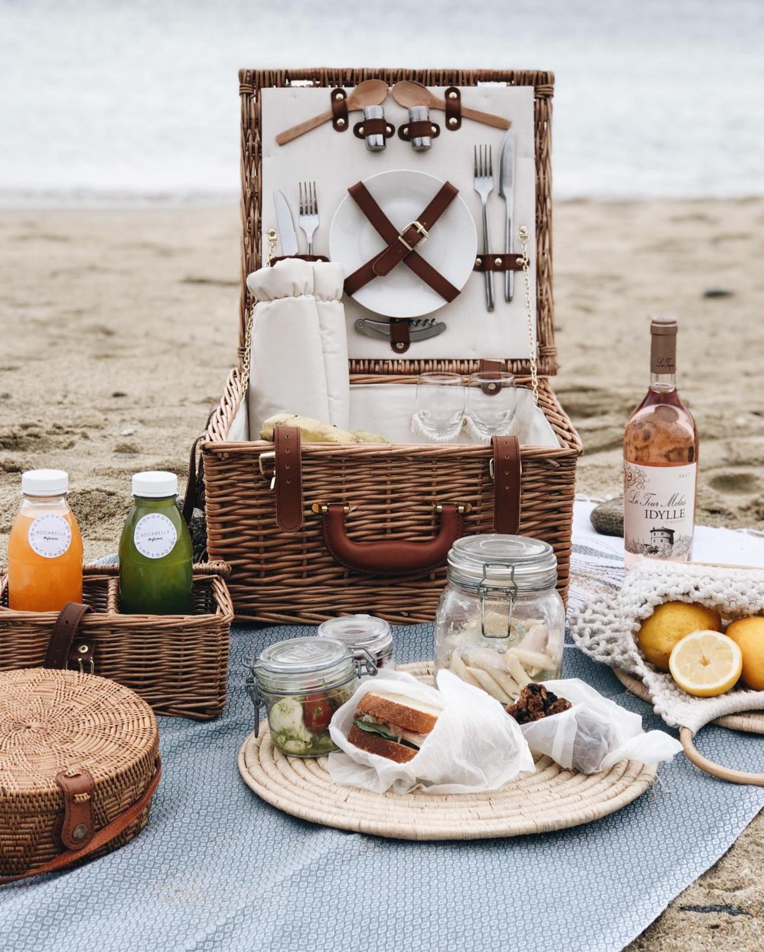 Rocabella Mykonos Hotel - Photo 255