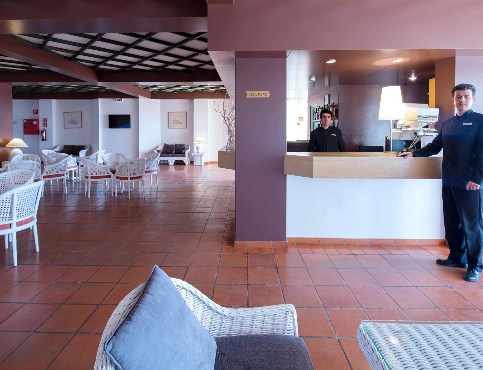 Dom Pedro Lagos - Photo 16