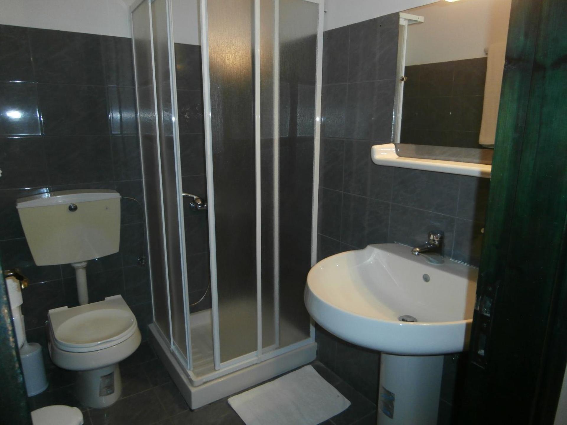 Sandy Beach Villas and Apartments - Photo 123