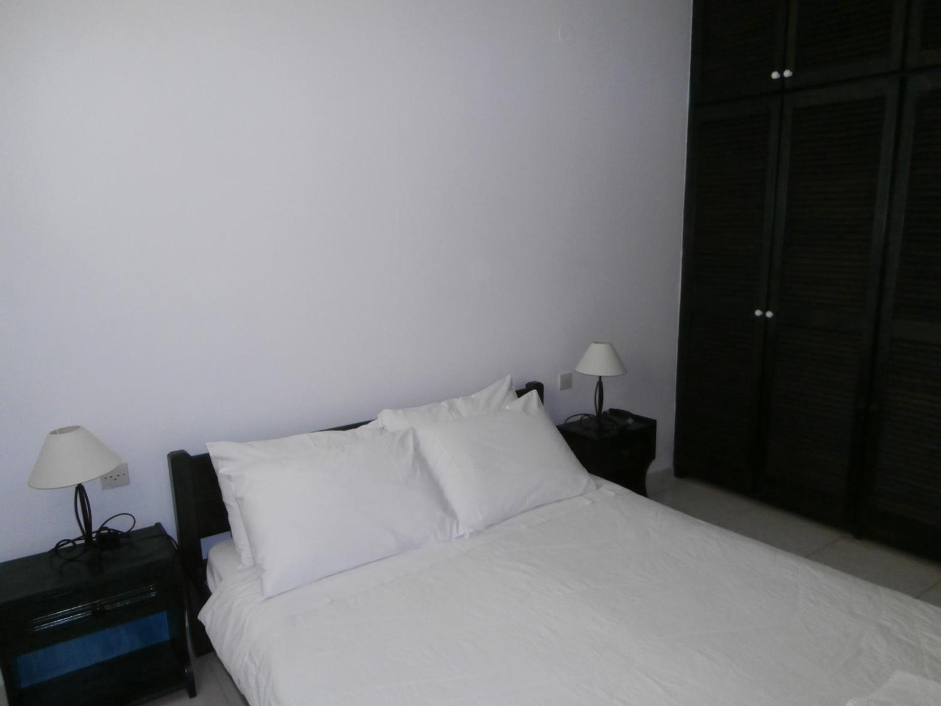 Sandy Beach Villas and Apartments - Photo 122