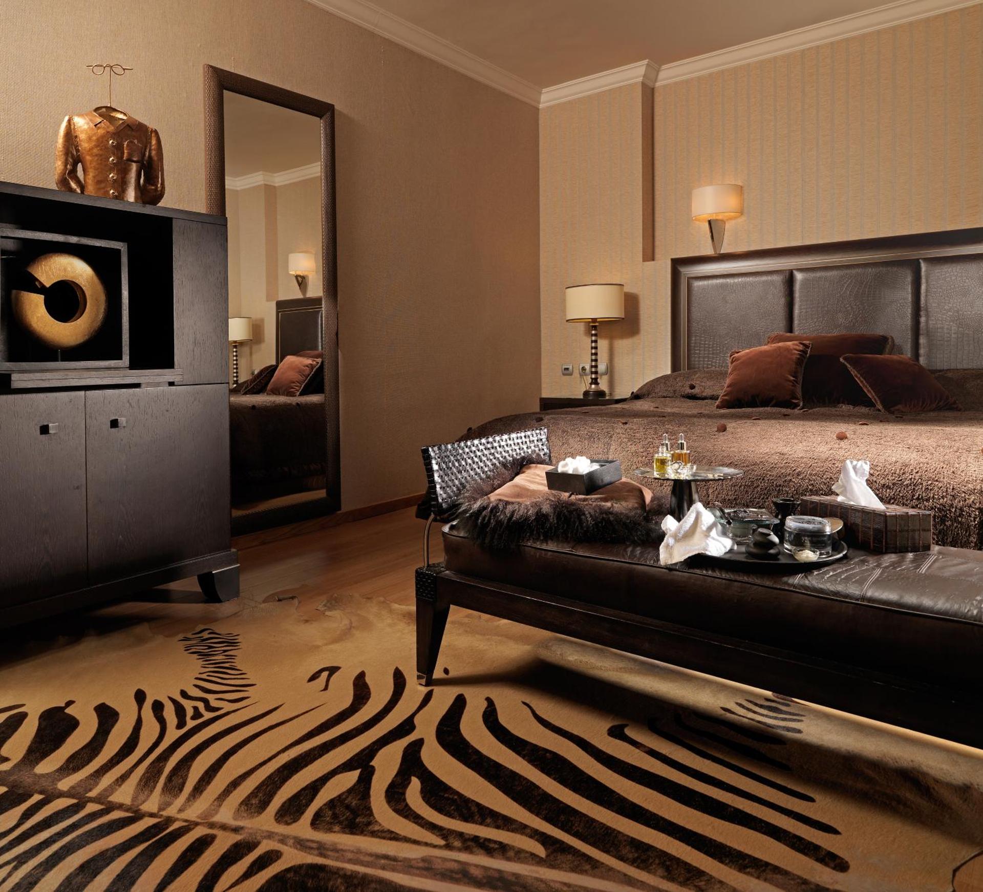 Acropolis View Suite - Photo 4