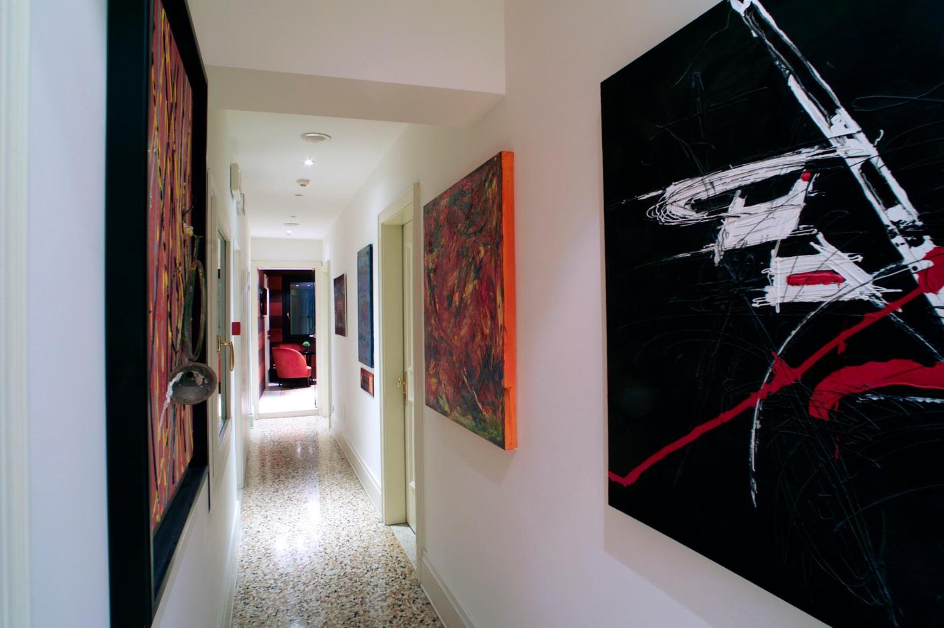 Ca' Gottardi - Photo 59