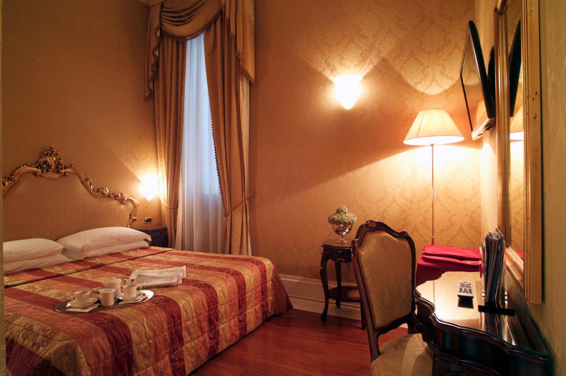 Ca' Gottardi - Photo 62