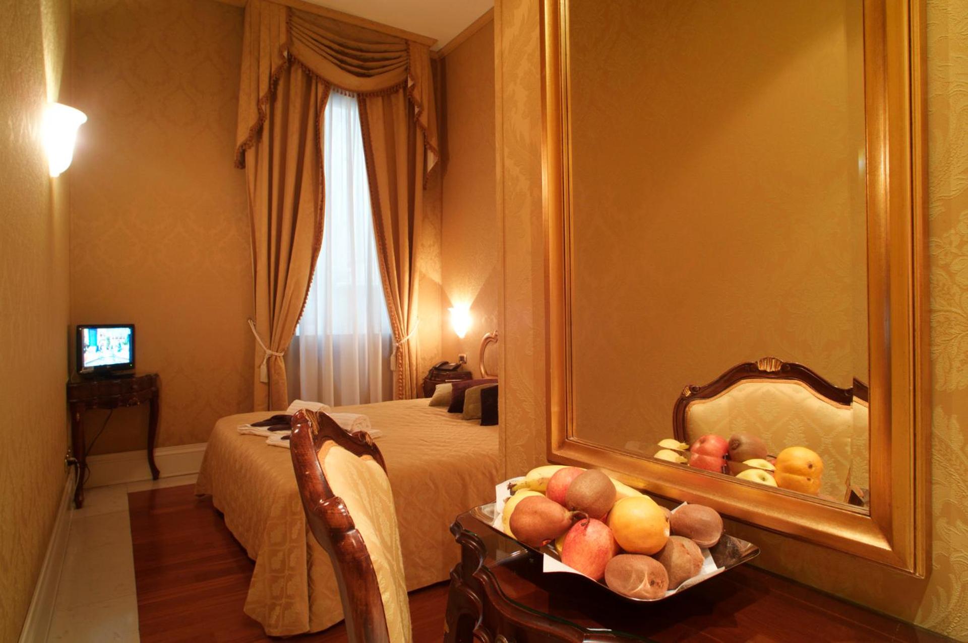 Ca' Gottardi - Photo 63