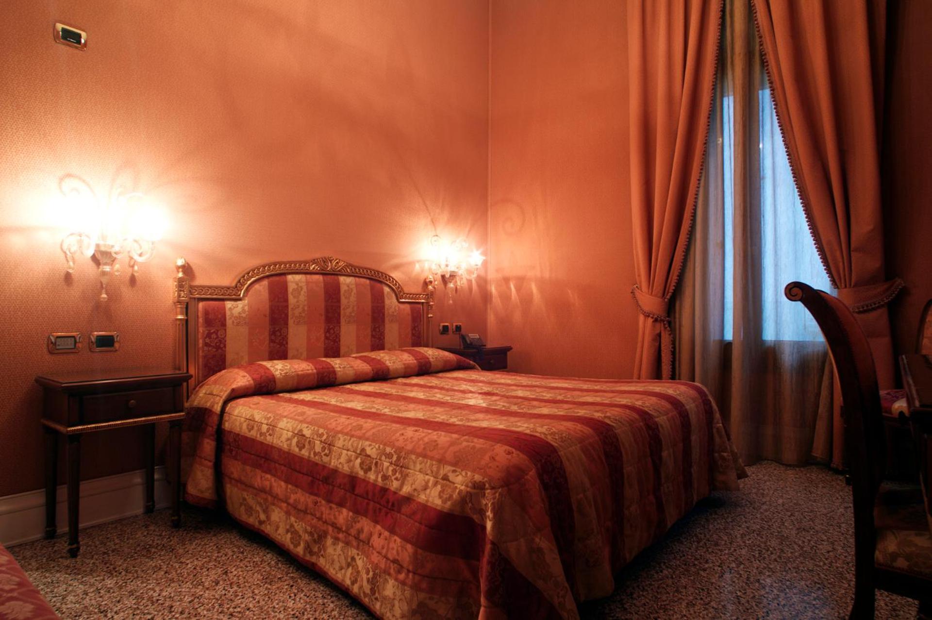 Ca' Gottardi - Photo 66