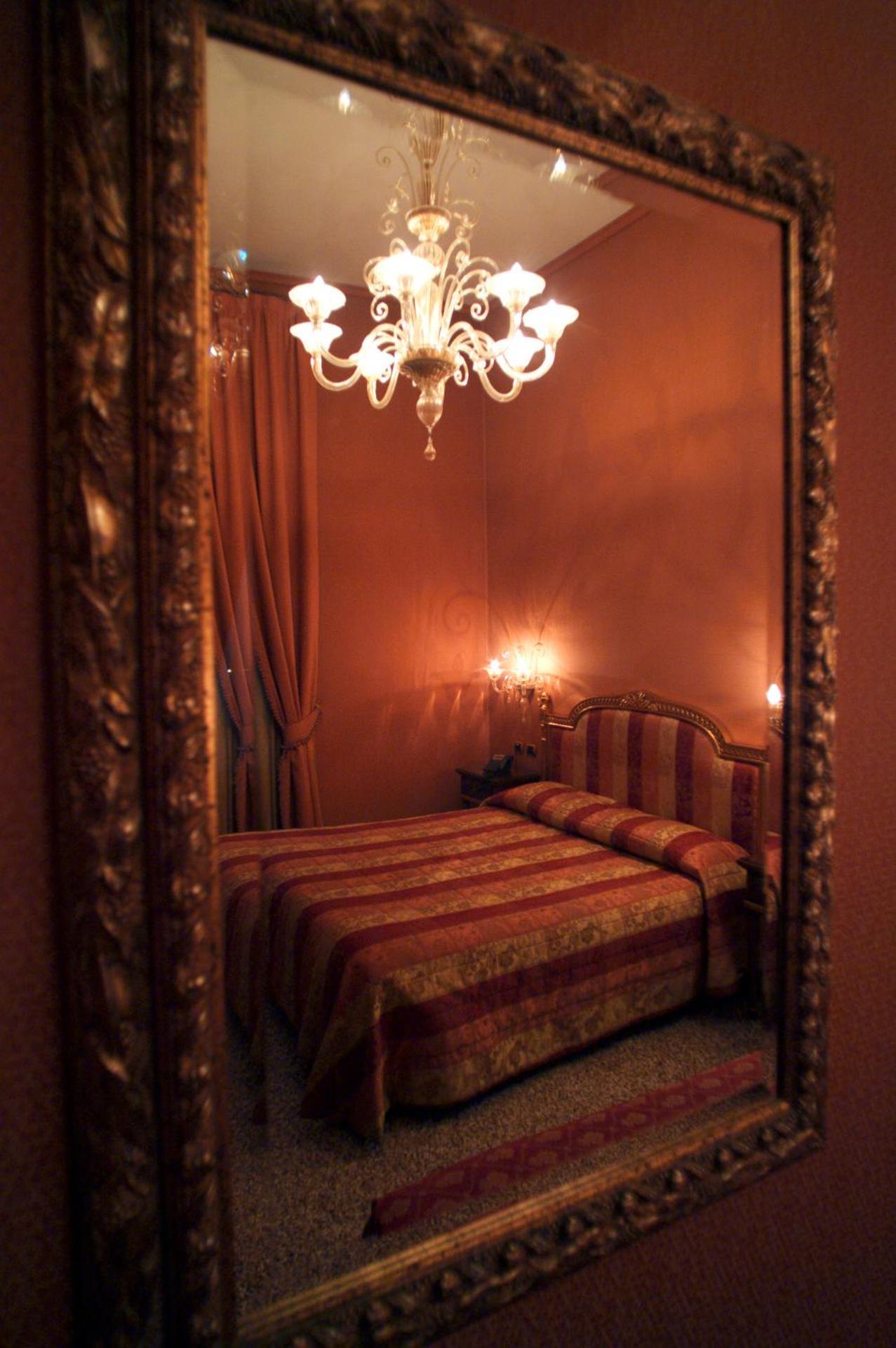 Ca' Gottardi - Photo 67