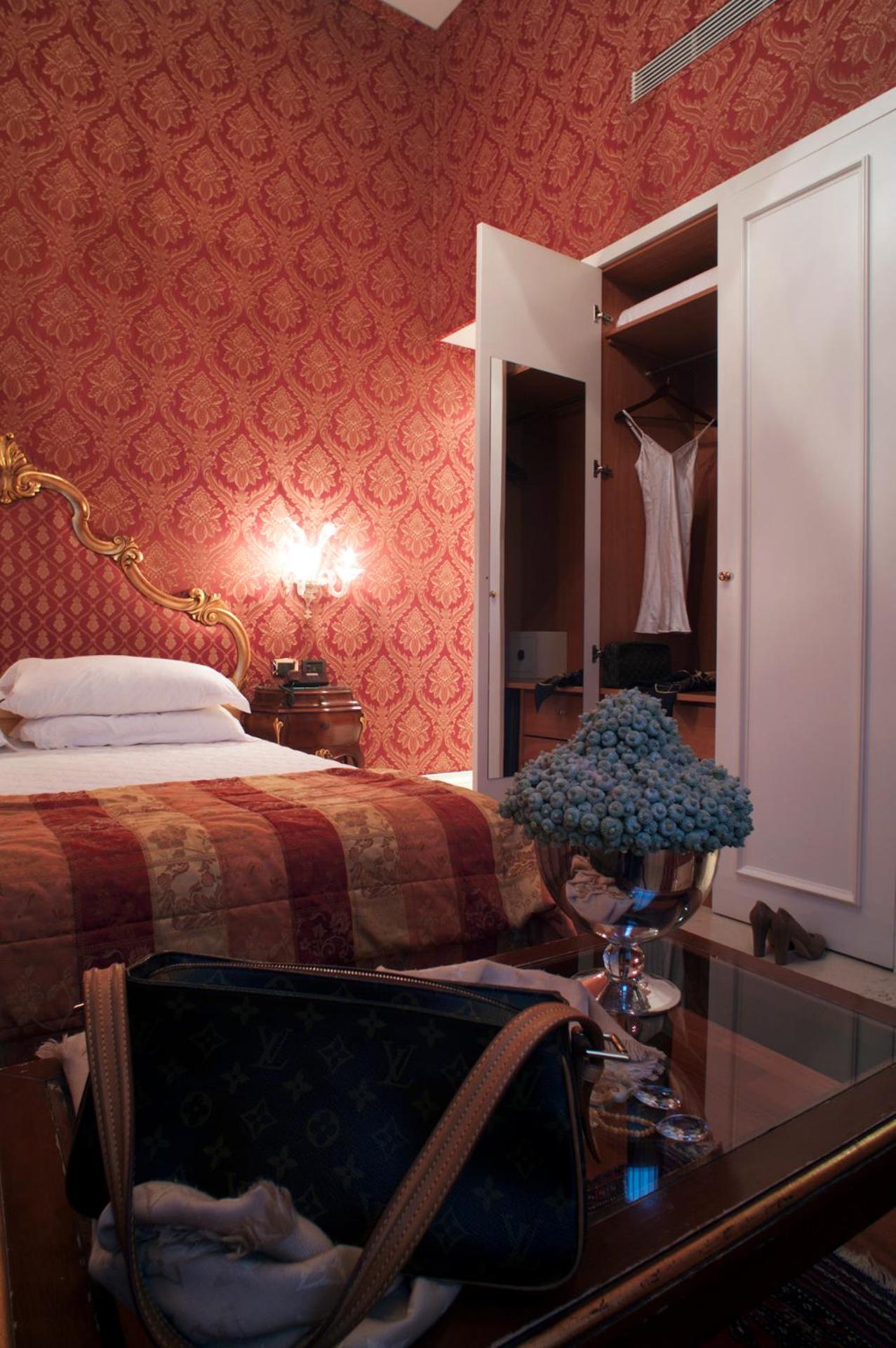 Ca' Gottardi - Photo 68
