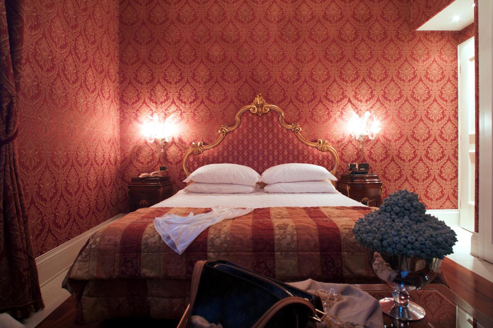 Ca' Gottardi - Photo 69