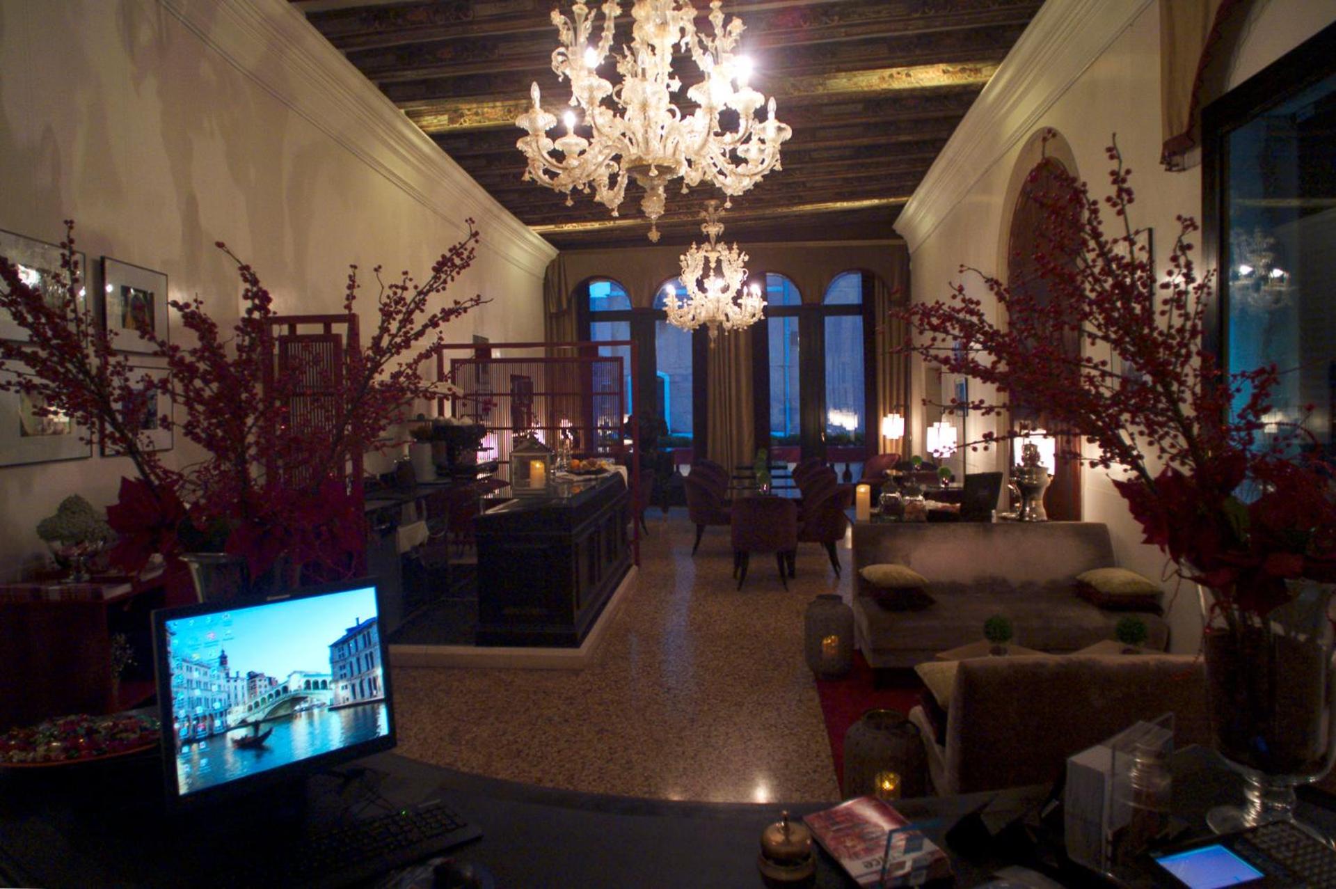 Ca' Gottardi - Photo 23