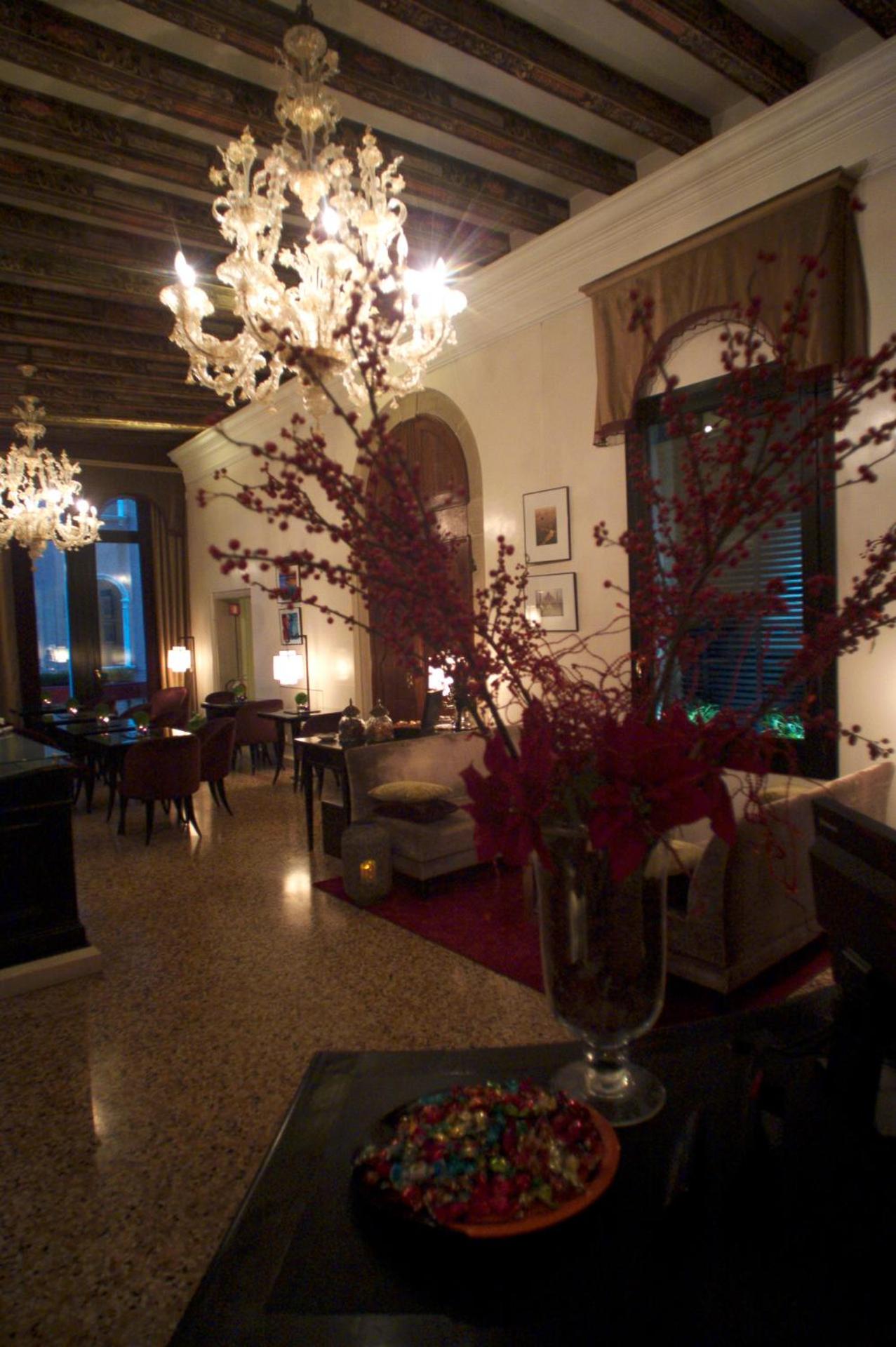 Ca' Gottardi - Photo 74