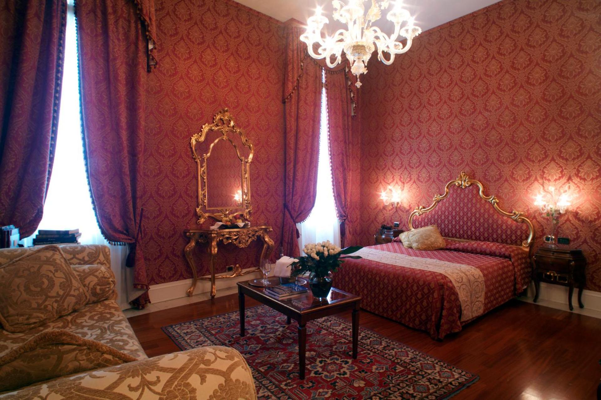 Ca' Gottardi - Photo 78