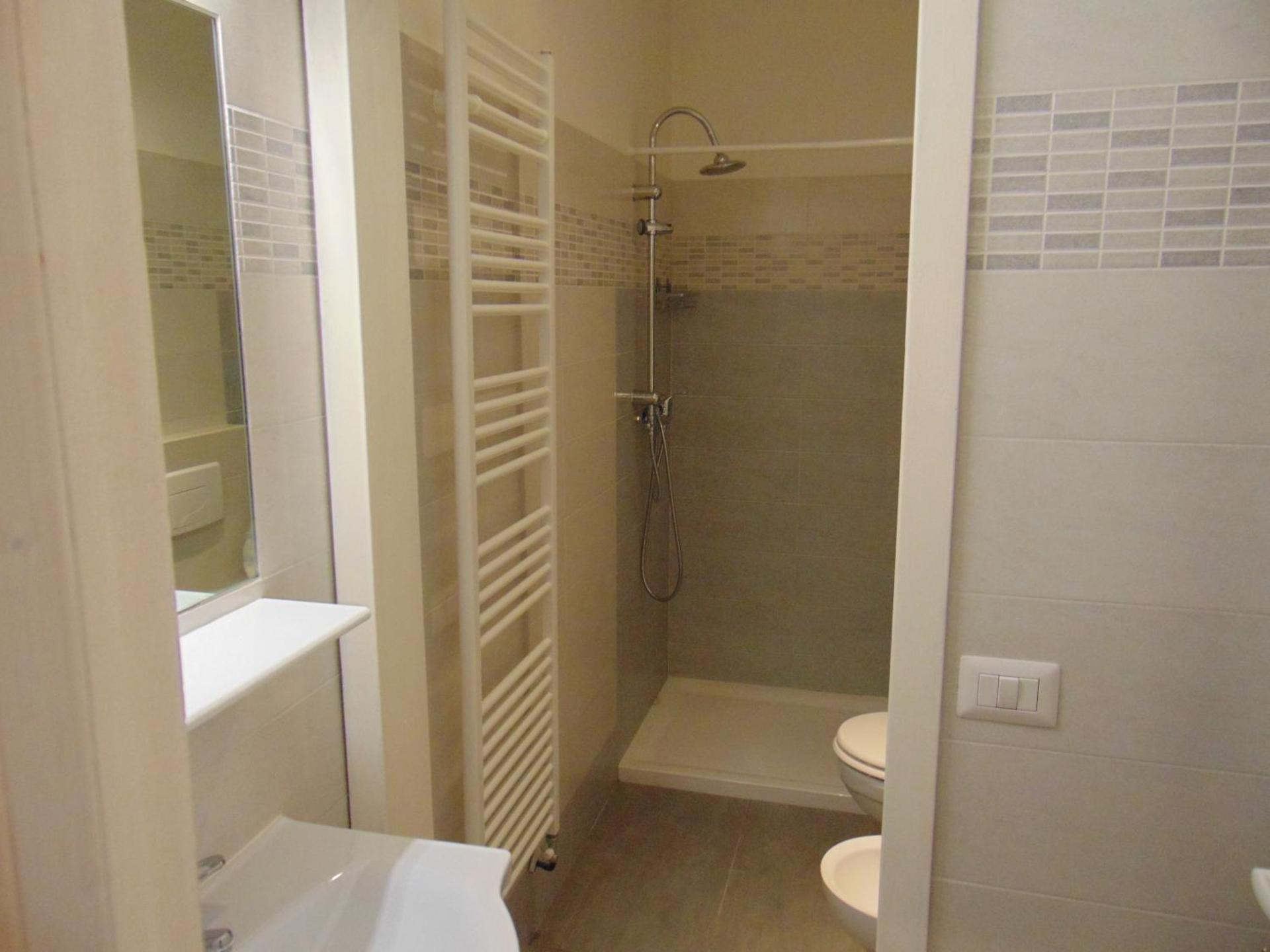 Hortus Lake Orta - Photo 2