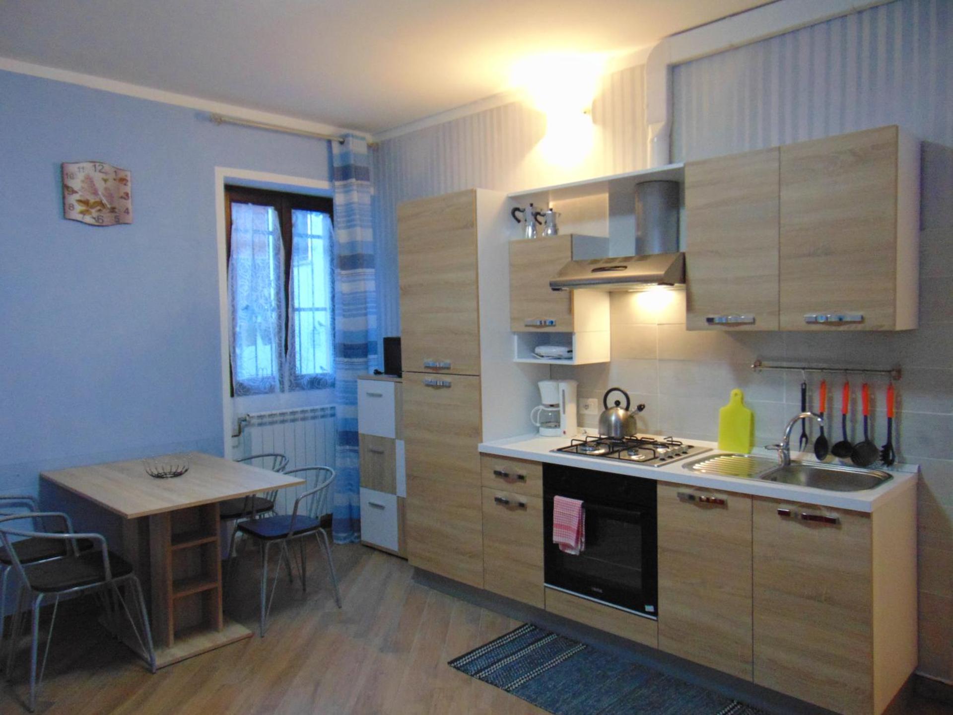 Hortus Lake Orta - Photo 12