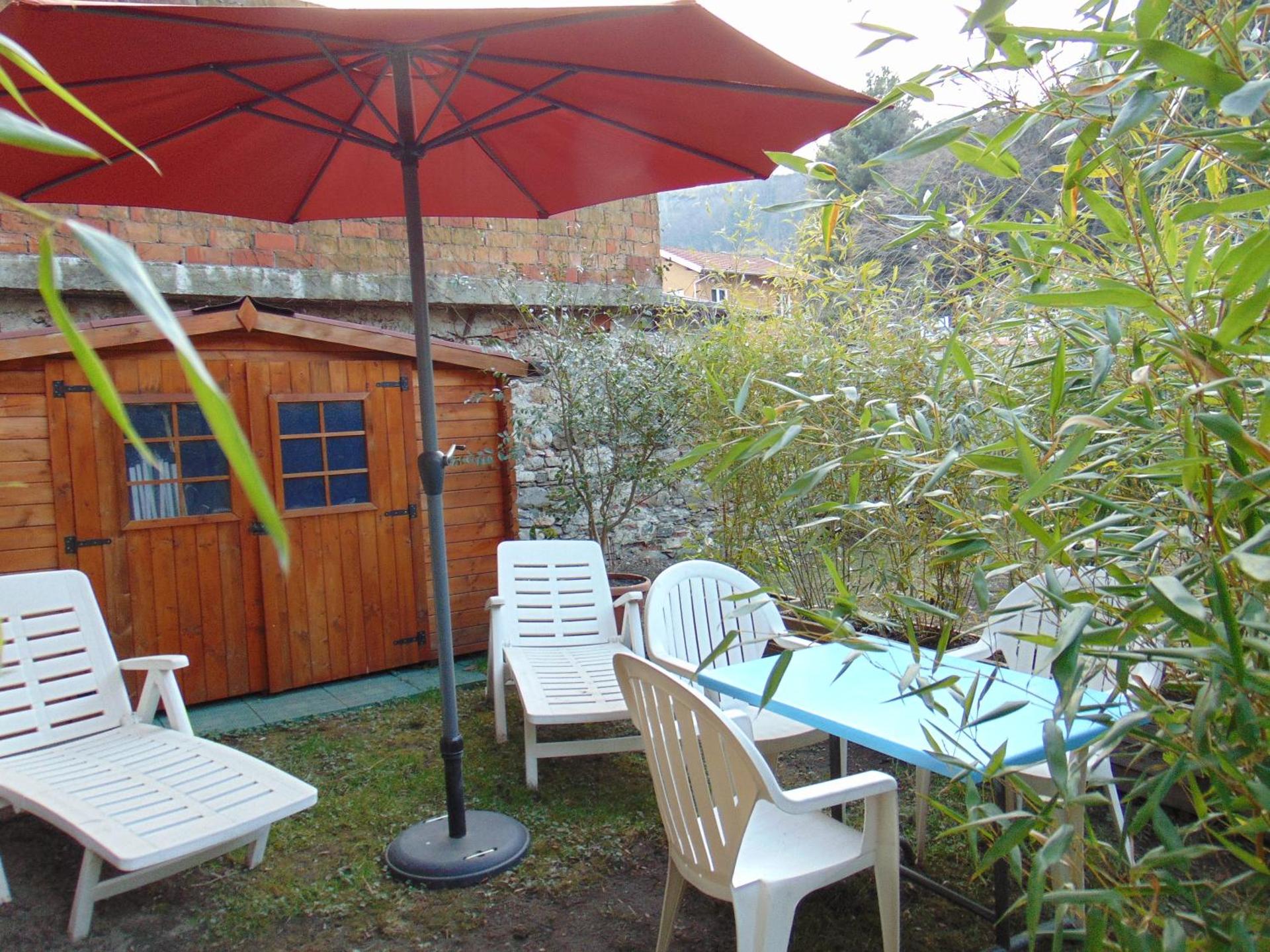 Hortus Lake Orta - Photo 11