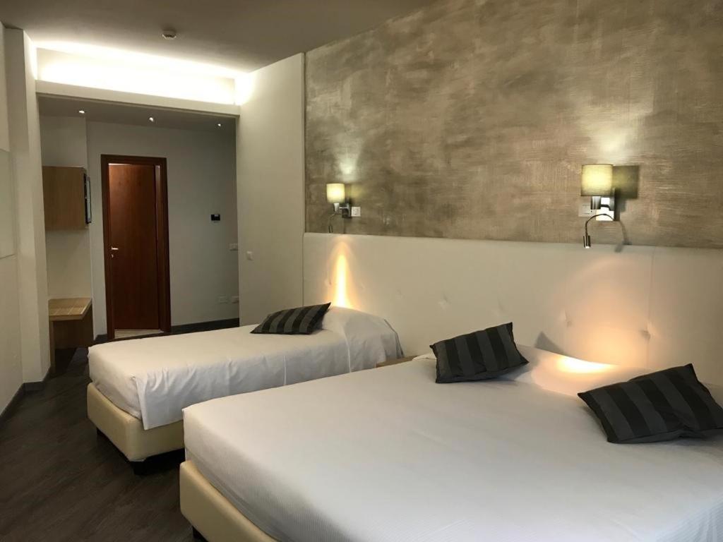 Hotel Europa - Photo 35