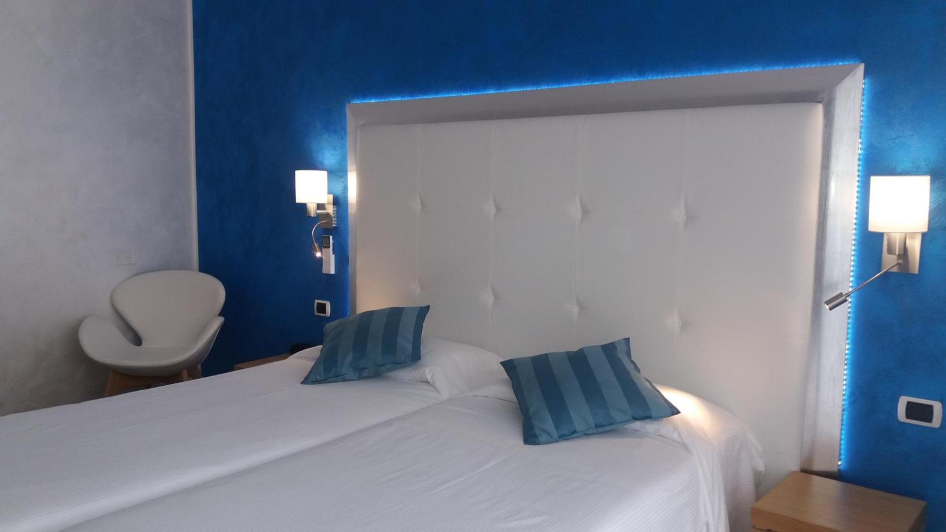 Hotel Europa - Photo 38