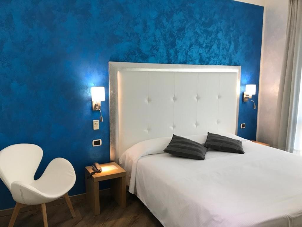 Hotel Europa - Photo 30