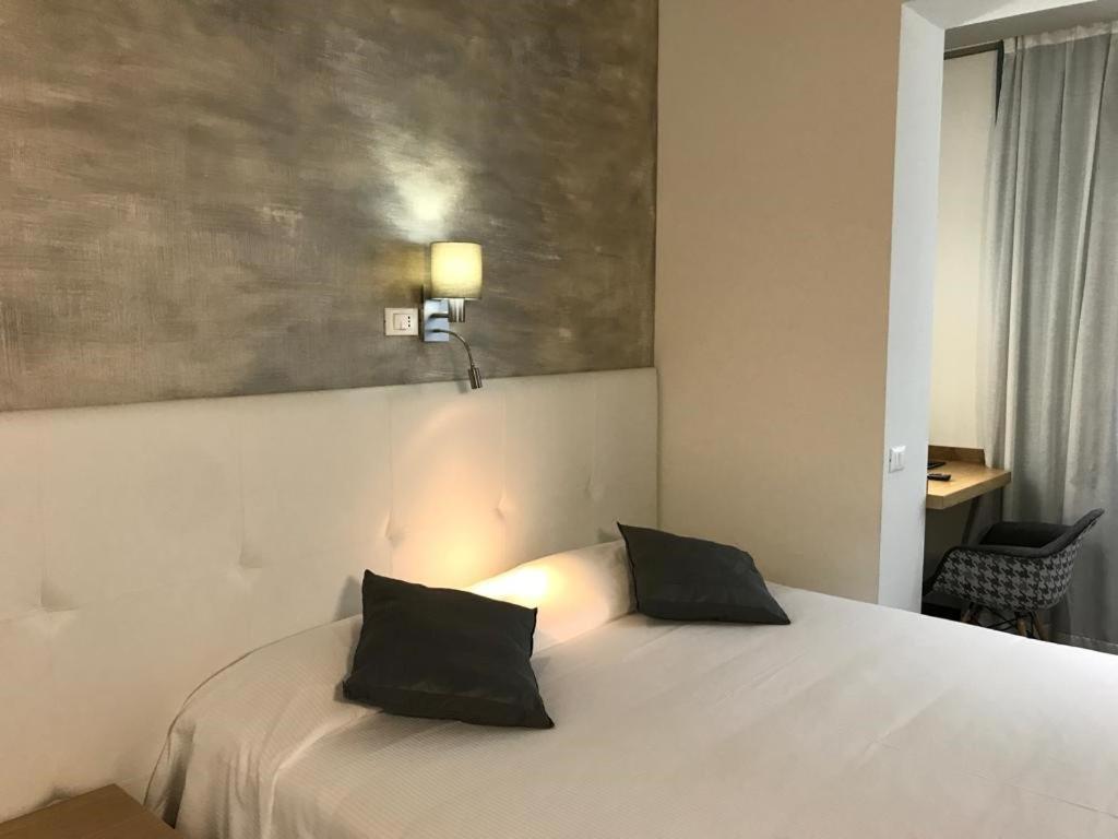 Hotel Europa - Photo 31