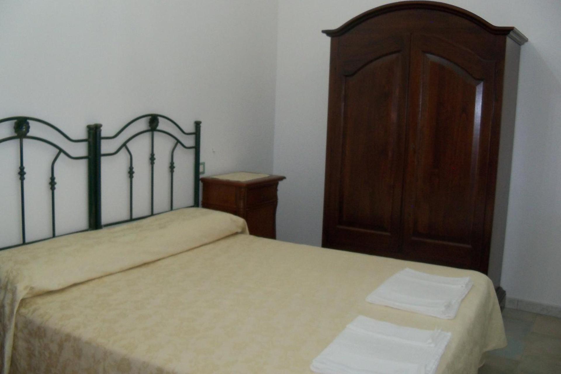 Agriturismo Il Pavone - Photo 32