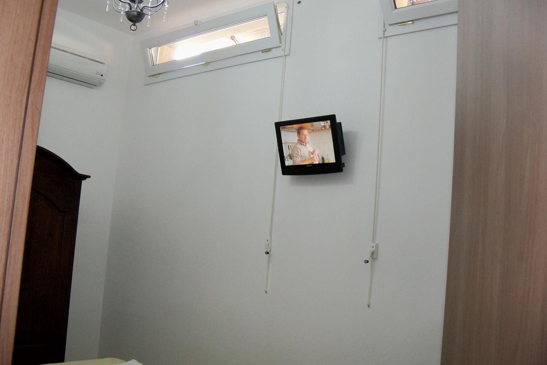 Agriturismo Il Pavone - Photo 28