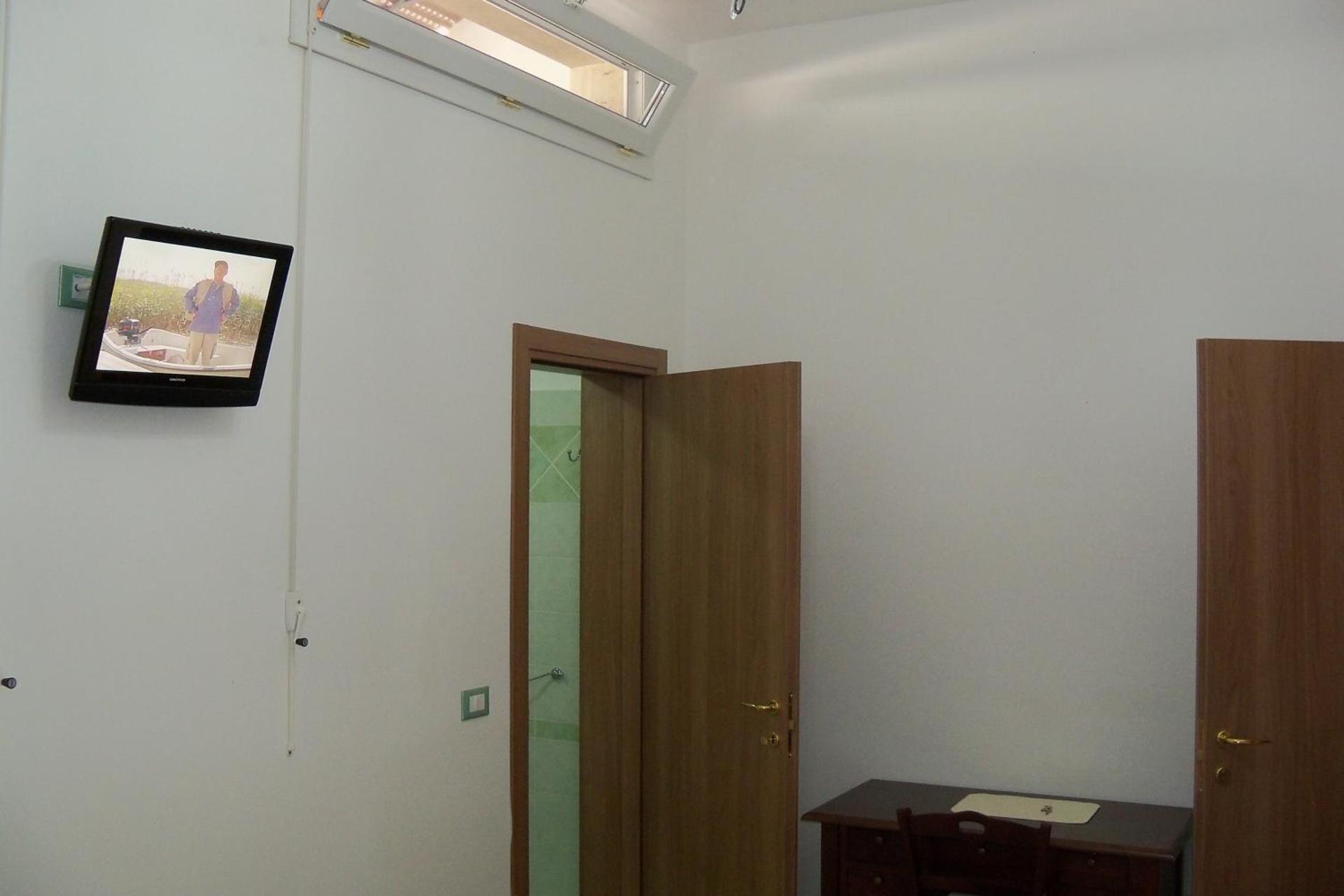 Agriturismo Il Pavone - Photo 29