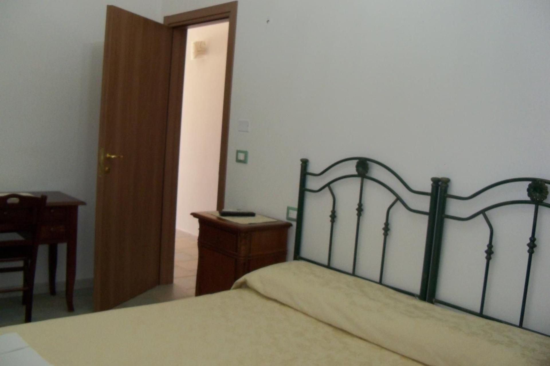 Agriturismo Il Pavone - Photo 33