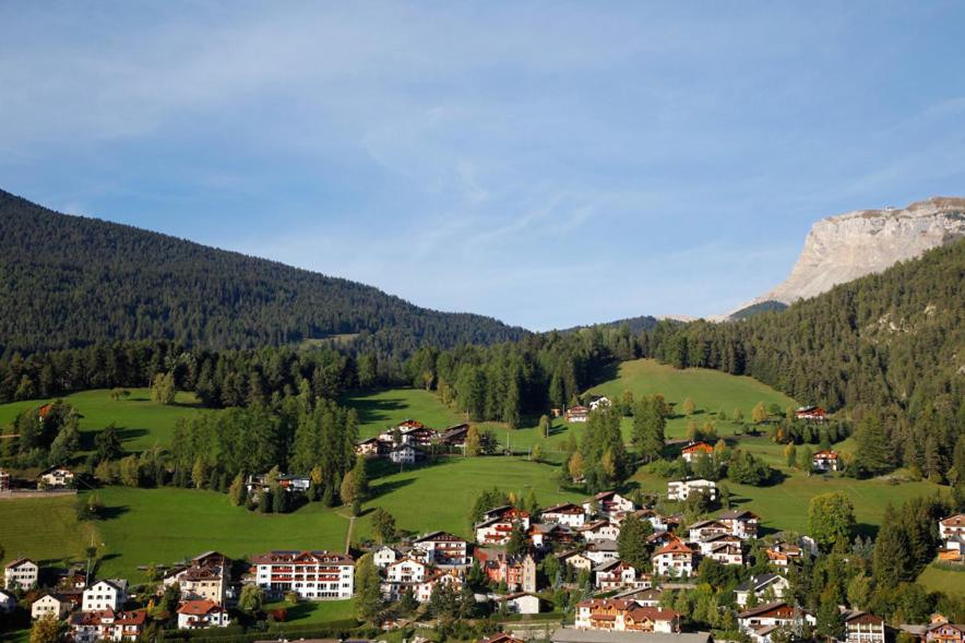 Hotel Grones - Photo 68