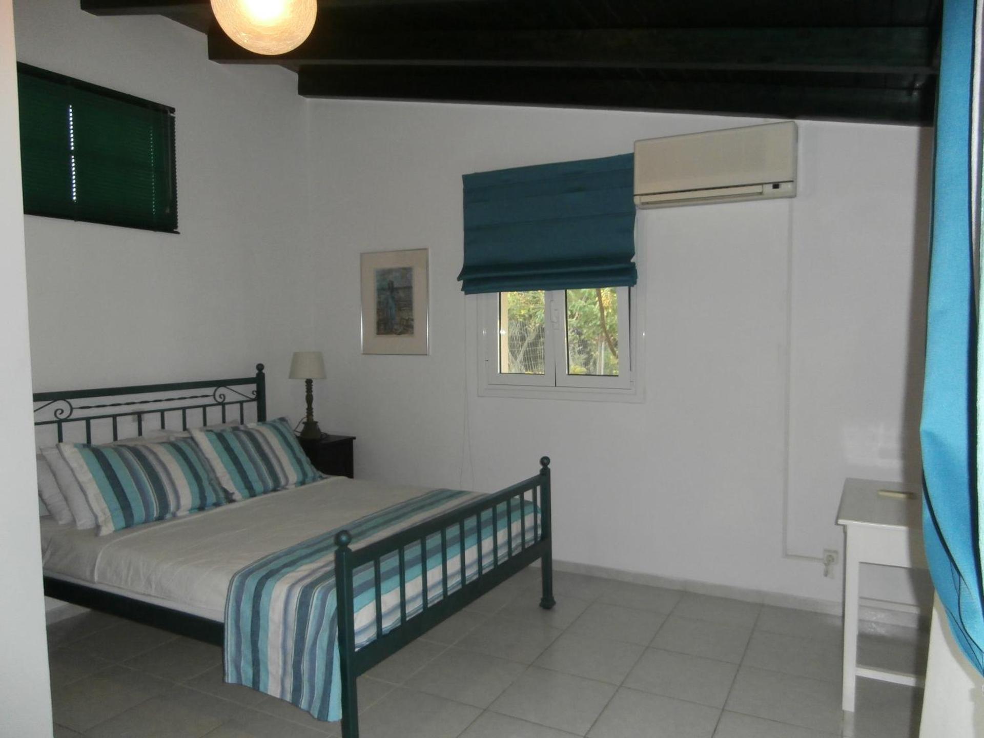 Sandy Beach Villas and Apartments - Photo 51