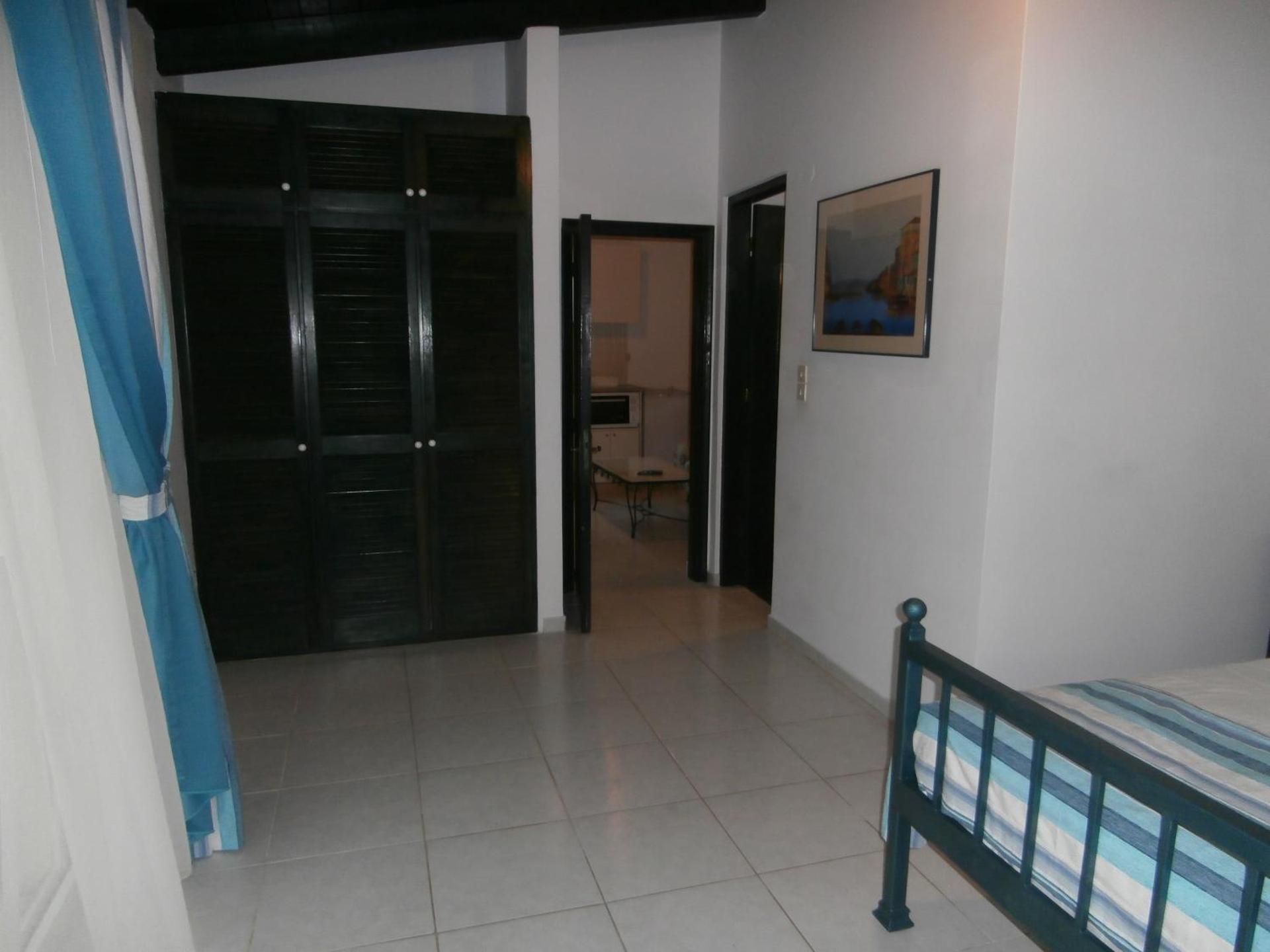 Sandy Beach Villas and Apartments - Photo 50