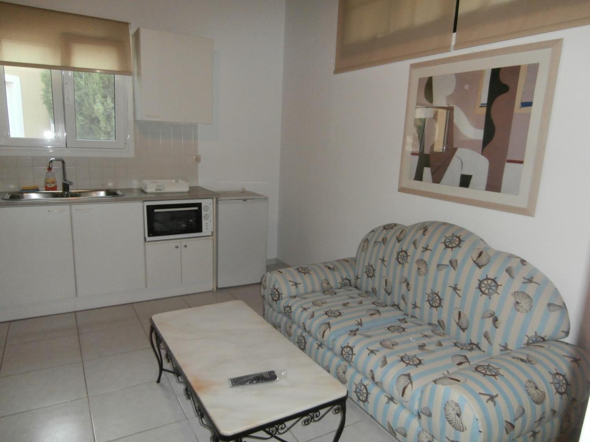 Sandy Beach Villas and Apartments - Photo 48