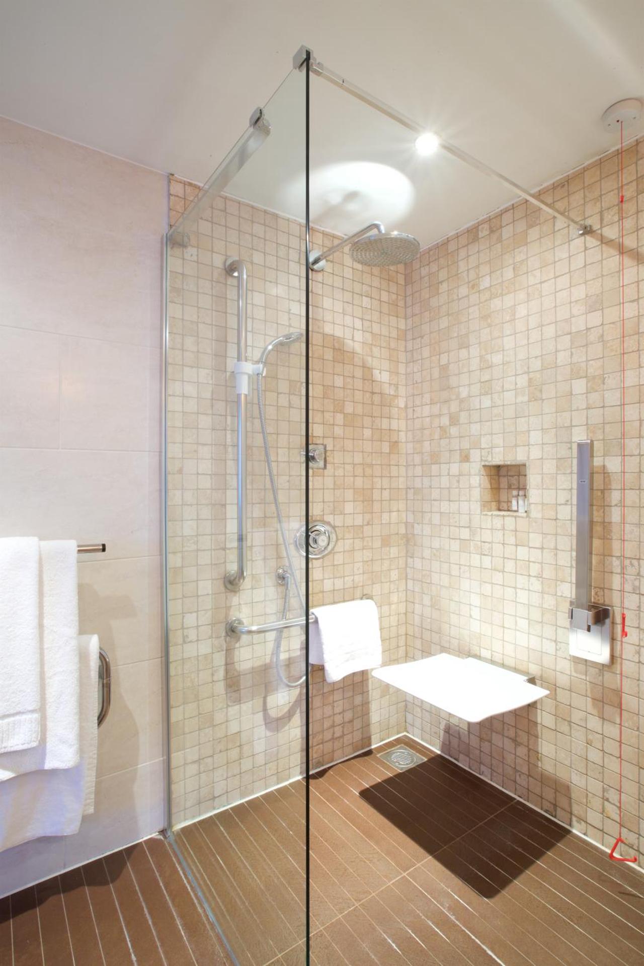 Bermondsey Square Hotel - A Bespoke Hotel - Photo 30