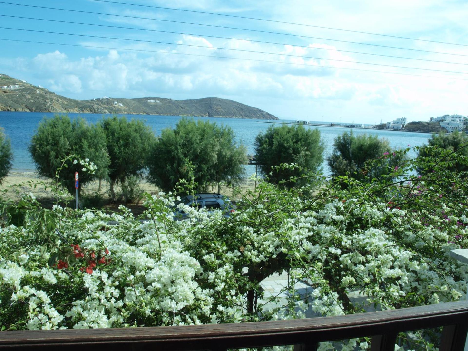 Asteri Hotel - Photo 5