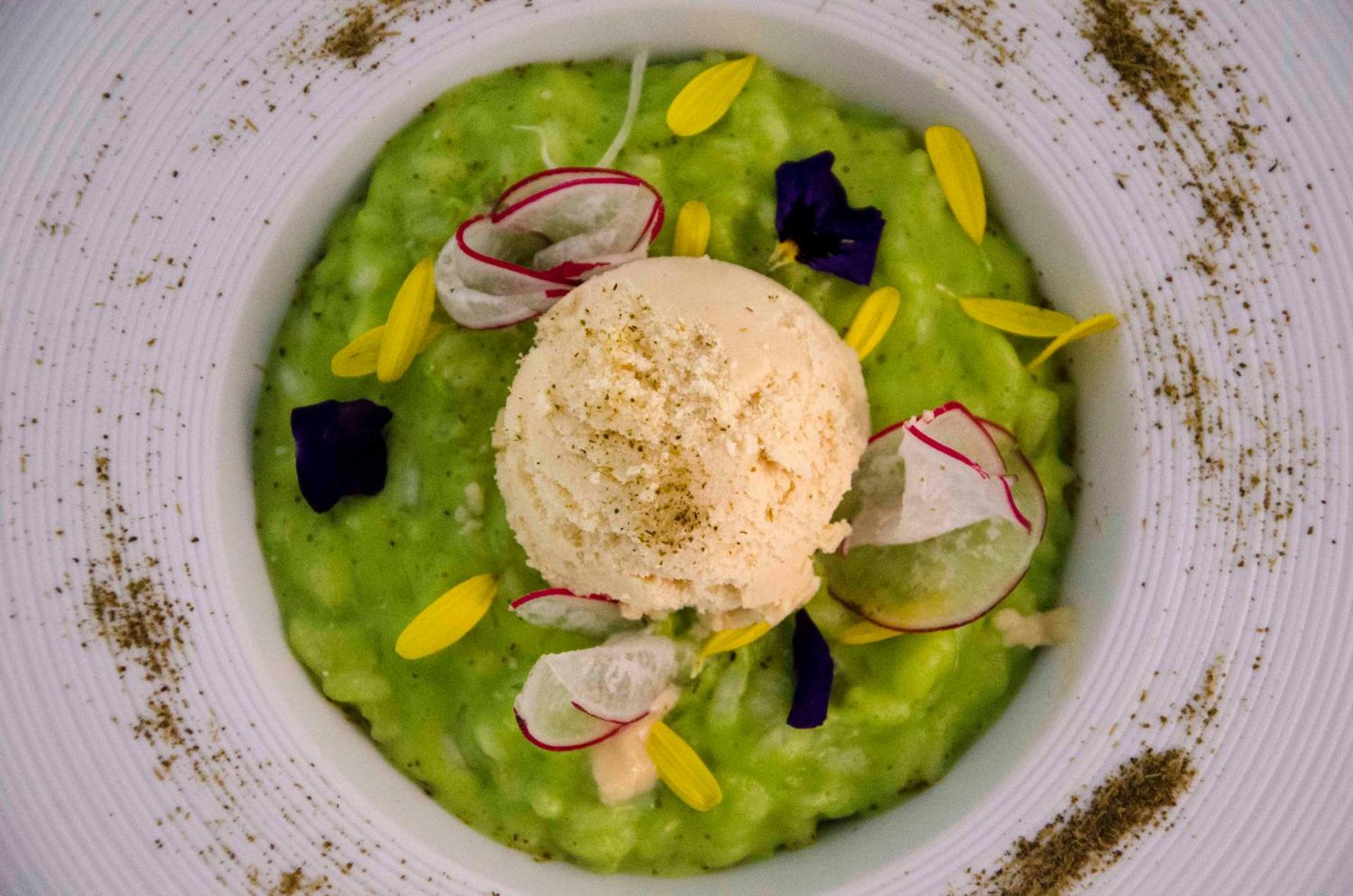 Sina Centurion Palace - Photo 51