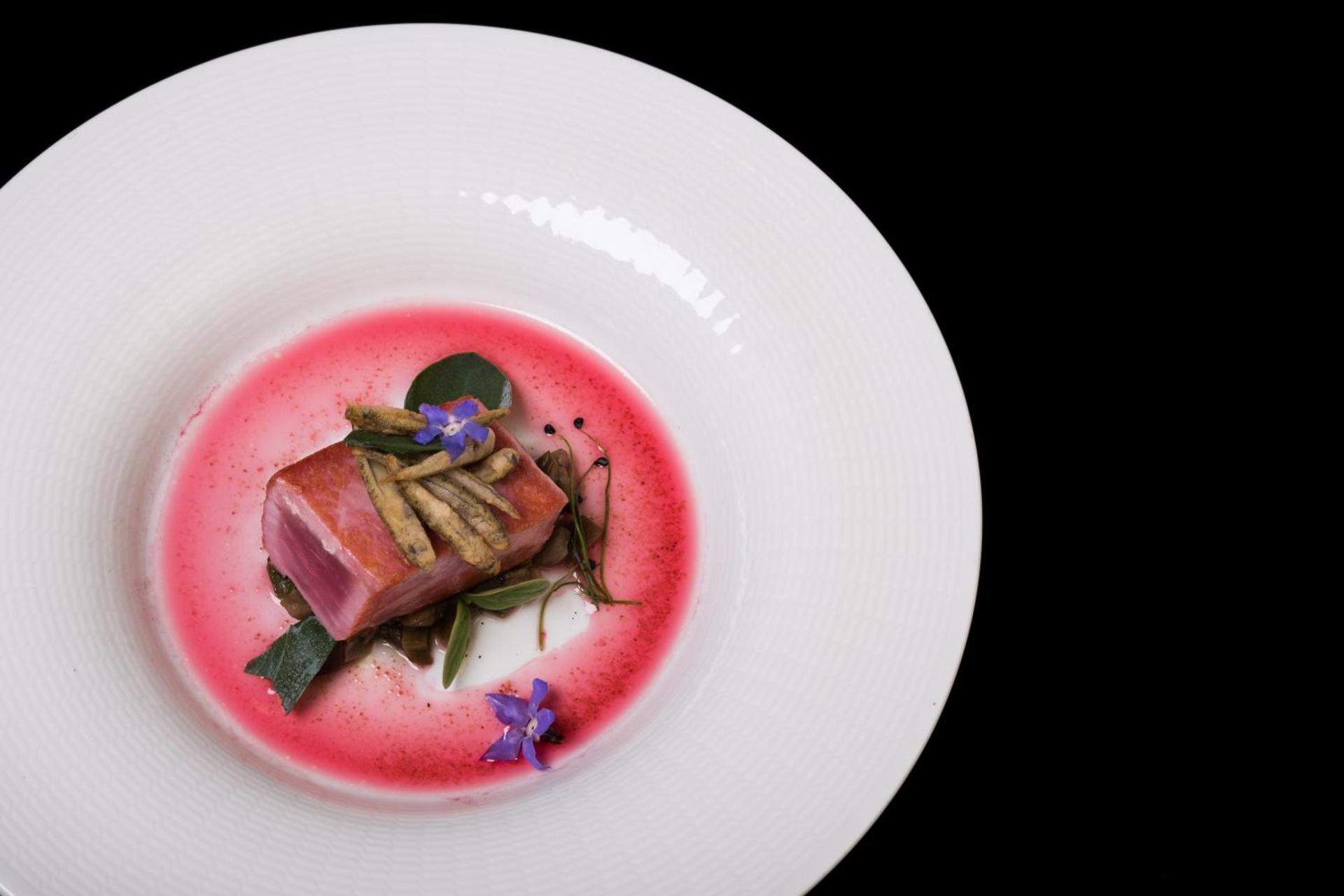 Sina Centurion Palace - Photo 52