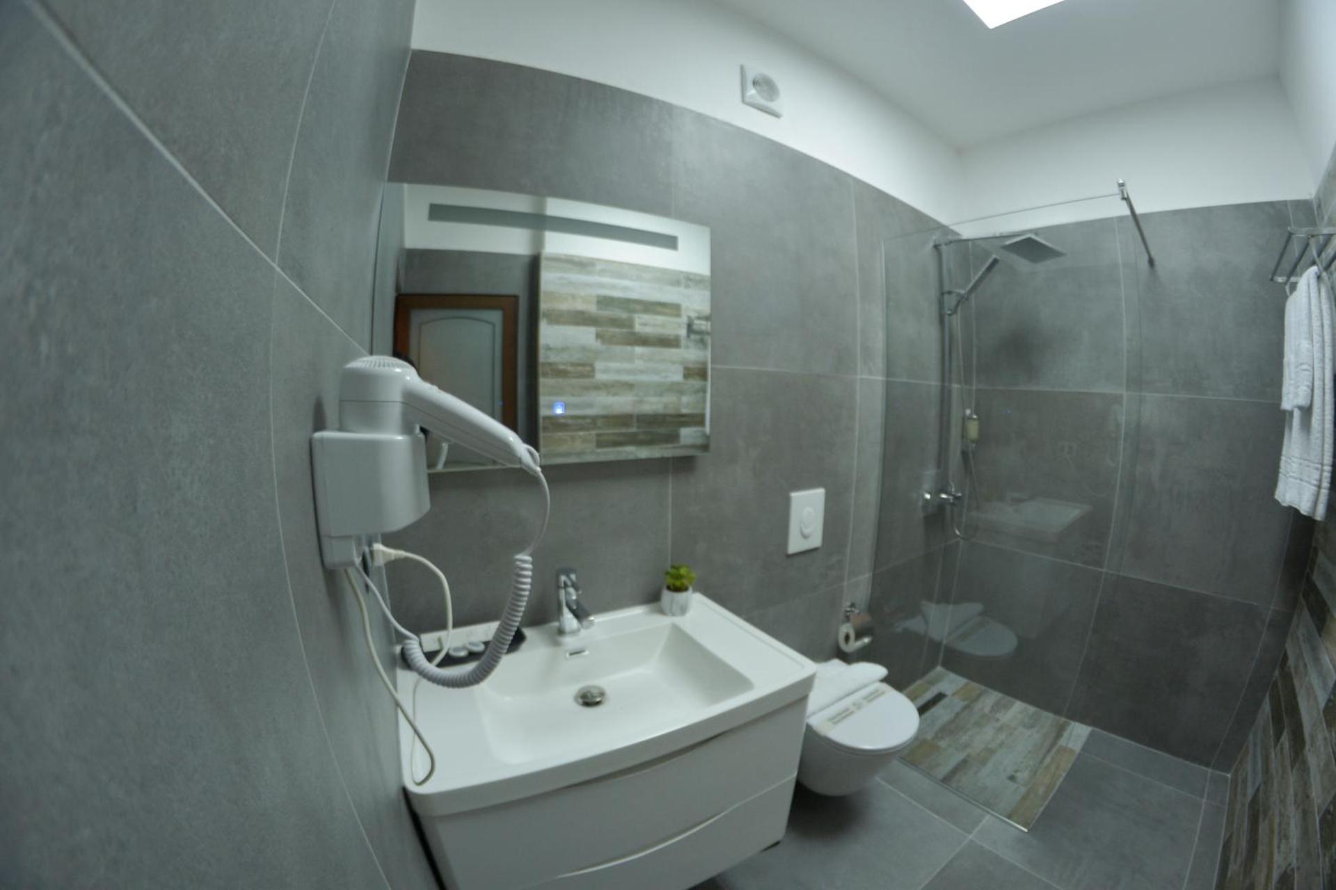 Rambuje Resort - Photo 45