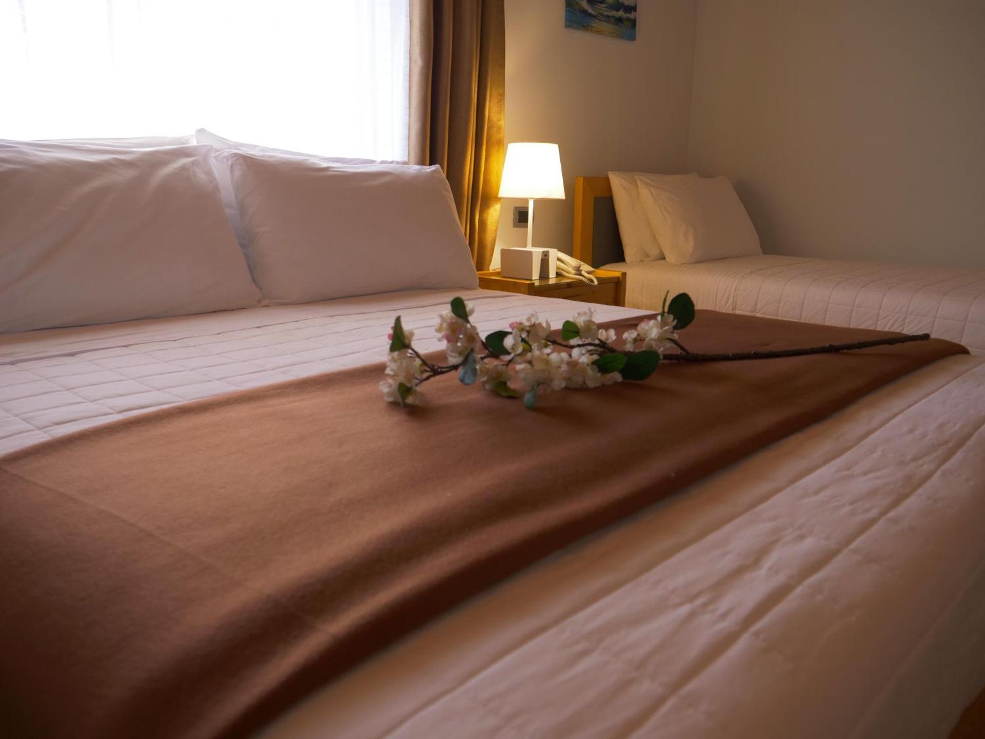 Rambuje Resort - Photo 73