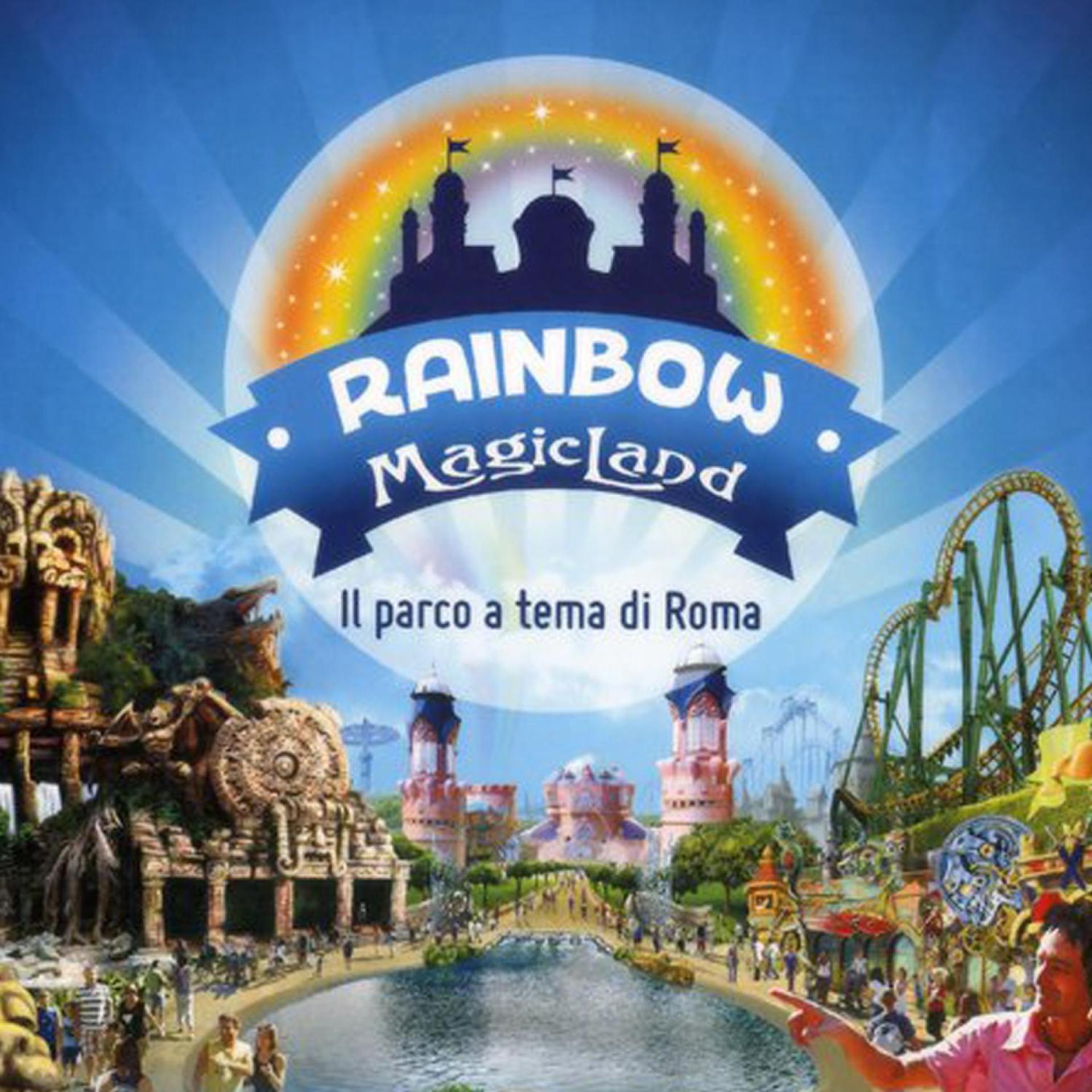 Giallo Sole - Photo 13