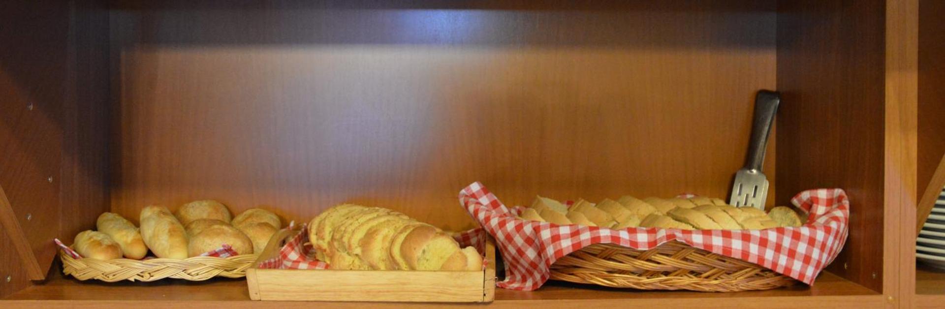 Hotel Adonis - Photo 43